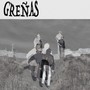 Greñas (Explicit)