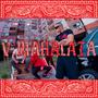 V MAHALATA (Explicit)