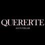 Quererte (Explicit)