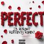 Perfect (feat. Rudeboyrambo) [Explicit]