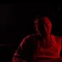 AFTER HOURS (Explicit)