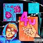 4U (Explicit)