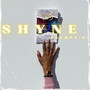 Shyne (Explicit)