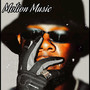 Motion Music (Explicit)