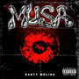 MUSA (Explicit)