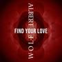 Find Your Love