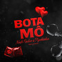Bota Mô (Explicit)