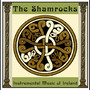 Instrumental Music of Ireland