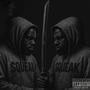 DONT KNOW ME (feat. Darealyungjavi) [Explicit]
