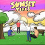 Sunset Vibes (Explicit)