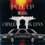 Pull Up (feat. K Lynn) (Explicit)