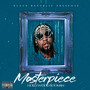 Masterpiece (Explicit)