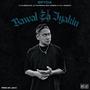 Bawal Sa Iyakin, Pt. 2 (feat. Classiclove, JC the Mental Sick, Zargon, K-Vill & Dados M.) [Explicit]