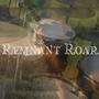 Remnant Roar (feat. Teega)