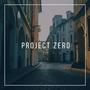 Project Zero