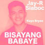 Bisayang Babaye