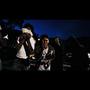 Broke ass opps (Explicit)