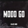 Modo Go (Explicit)