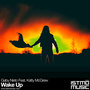 Wake Up (feat. Katty McGrew)