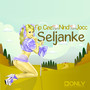 Seljanke