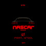 Nascar