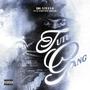 Tutu Gang (feat. Dapp Deh Youngin') [Explicit]