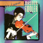 Master Fiddler