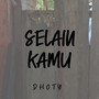 Selain Kamu