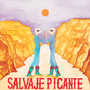 Salvaje Picante