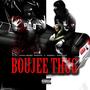 Boujee Thug (feat. Hoolibaby Neeno) [Explicit]