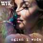 Ogień i woda
