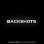 BACKSHOTS (Explicit)