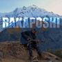 Rakaposhi