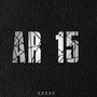 AR 15 (Explicit)