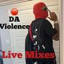 STOP DA VIOLENECE & SHAKE, Vol. 1 (Explicit)