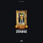 Zoning (feat. Reek Hollow) [Explicit]