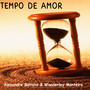 Tempo de Amor