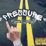 Pressure (feat. Cap Yuf) [Explicit]