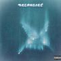 Dreamcore (Explicit)