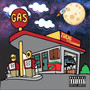 Gas (Explicit)