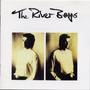 The River Boys