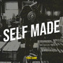 Self Made (Explicit)