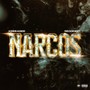 Narcos (feat. Reggdidit) [Explicit]