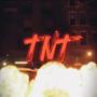TNT (Explicit)