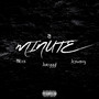 A Minute (Explicit)