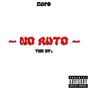 No Auto (Explicit)