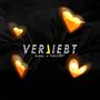 VERLIEBT (feat. Faevy407) [Explicit]