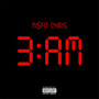 3 Am (Explicit)