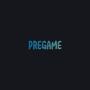 PreGame (feat. Br4ndon3x) [Explicit]