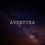 Aventura